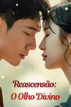 Reascensão: O Olho Divino