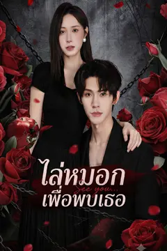ไล่หมอกเพื่อพบเธอ