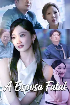 A Esposa Fatal