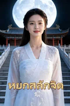 หยกสลักจิต