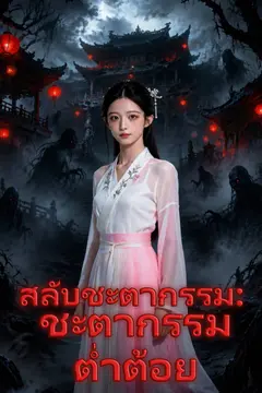 สลับชะตากรรม: ชะตากรรมทาสต่ำต้อย