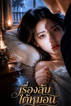 เรื่องลับใต้หมอน