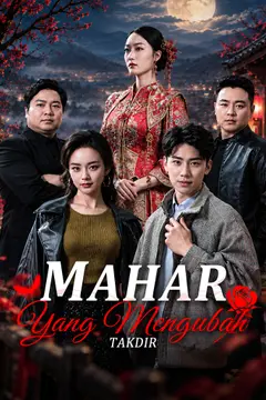 Mahar yang Mengubah Takdir [Dubbing]