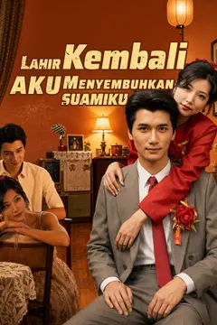 Lahir Kembali, Aku Menyembuhkan Suamiku [Dubbing]