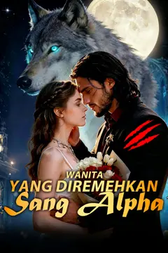 Wanita yang Diremehkan Sang Alpha [Dubbing]