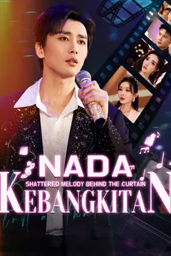 Nada Kebangkitan