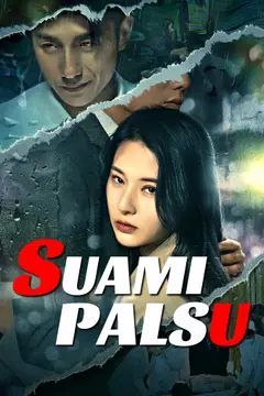 Suami Palsu