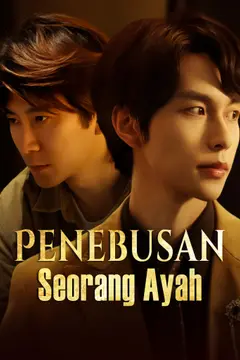 Penebusan Seorang Ayah