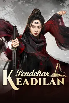 Pendekar Keadilan [Dubbing]