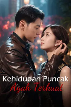 Kehidupan Puncak Ayah Terkuat