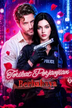 Terikat Perjanjian Berbahaya