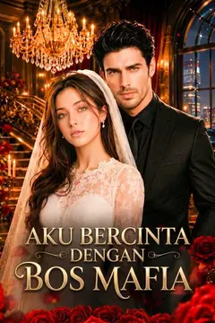 Aku Bercinta dengan Bos Mafia