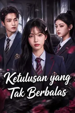 Ketulusan yang Tak Berbalas