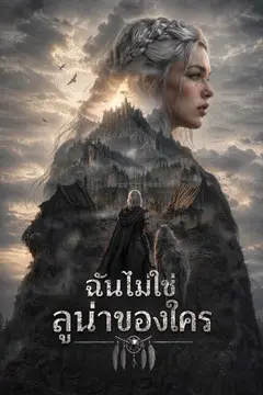 (พากย์ไทย) ฉันไม่ใช่ลูน่าของใคร