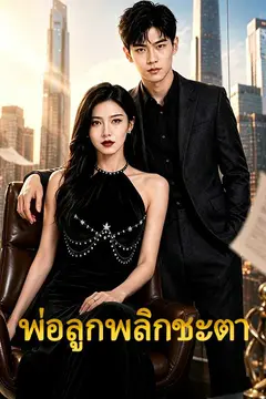 (พากย์ไทย)พ่อลูกพลิกชะตา