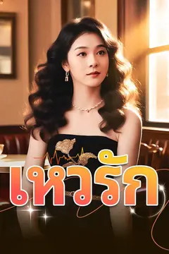 เหวรัก