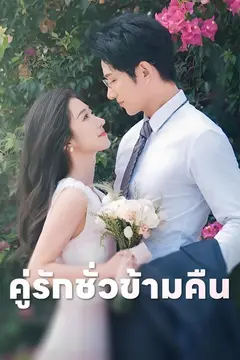 คู่รักชั่วข้ามคืน