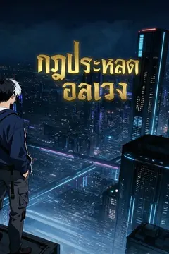 กฎประหลาดอลเวง
