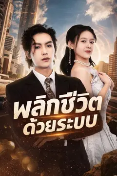 เริ่มต้นพร้อมหนี้ท่วมหัว