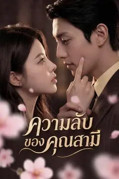 ความลับของคุณสามี 1