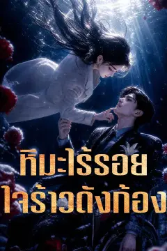(พากย์เสียง) หิมะไร้รอย ใจร้าวดังก้อง