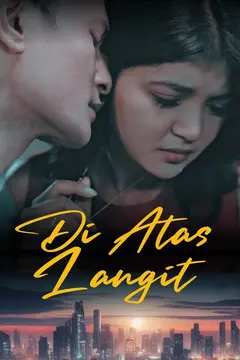 Di Atas Langit