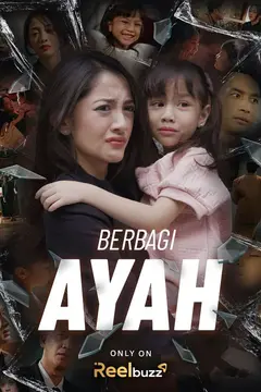 Berbagi Ayah