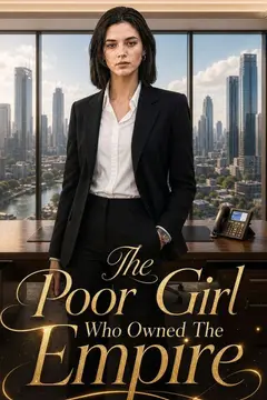 The Poor Girl Who Owned The Empire