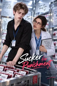 Sucker for Punishment