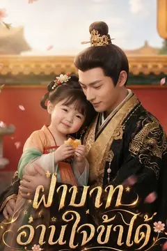 ฝ่าบาทอ่านใจข้าได้