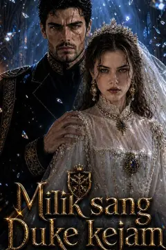 Milik sang Duke kejam
