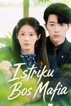 Istriku Bos Mafia
