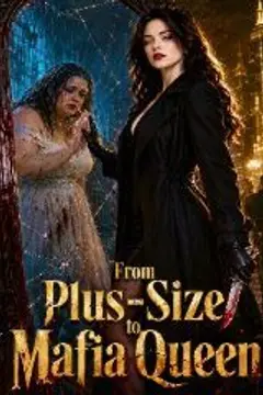From Plus-Size to Mafia Queen