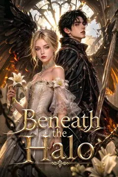 Beneath the Halo