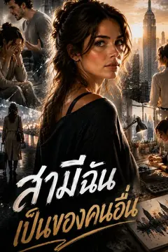 สามีฉันเป็นของคนอื่น