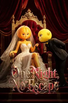 One Night, No Escape