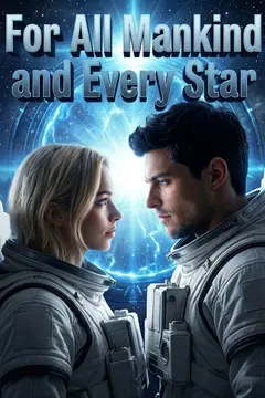 For All Mankind and Every Star