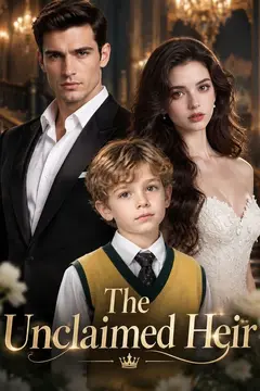 The Unclaimed Heir