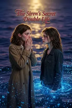 The Siren's Secret Double Life