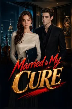 Married to My Cure