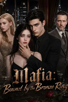 Mafia: Bound by the Bronze Ring