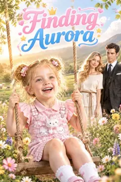 Finding Aurora