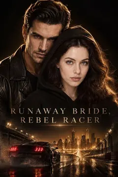 Runaway Bride, Rebel Racer