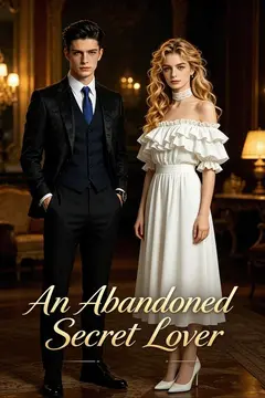 An Abandoned Secret Lover