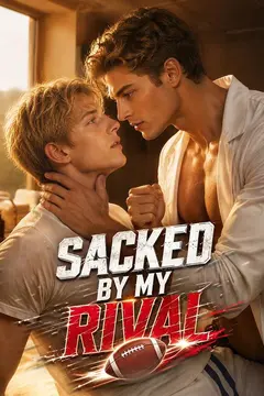 Sacked by My Rival