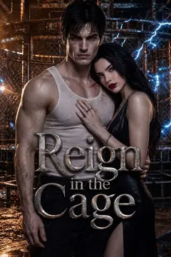 Reigninthe Cage