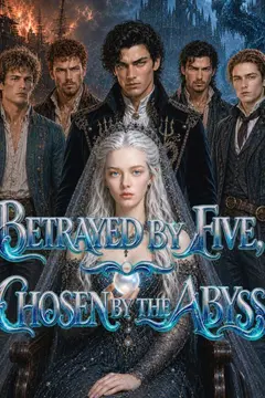 Betrayed by Five, Chosen by the Abyss