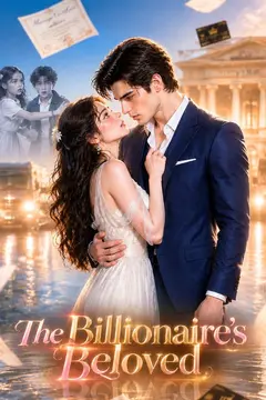 The Billionaire's Beloved