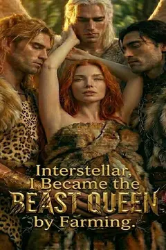 Interstellar: I Became the Beast Queen by Farming