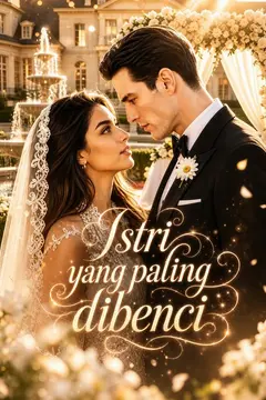Istri yang paling dibenci